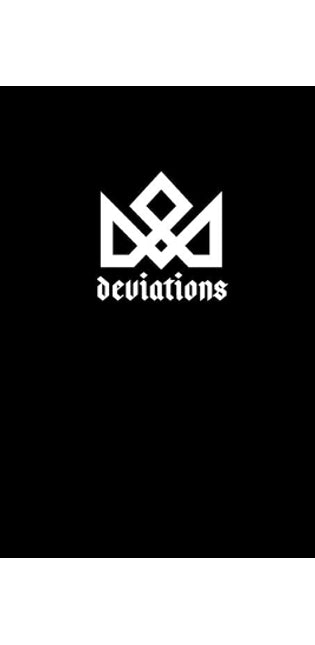 Deviations