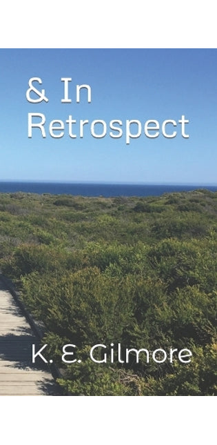 & In Retrospect