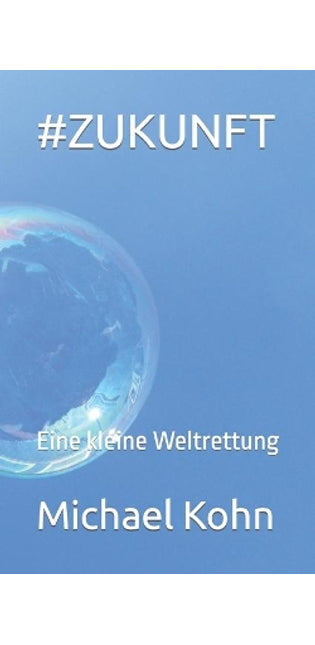 #Zukunft