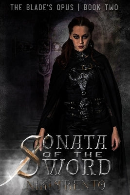 Sonata of the Sword