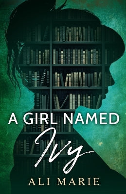 Girl Named Ivy