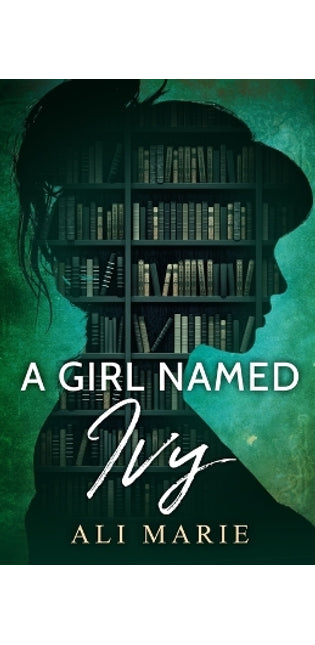 Girl Named Ivy