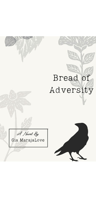 Bread of Adversity