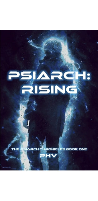 Psiarch