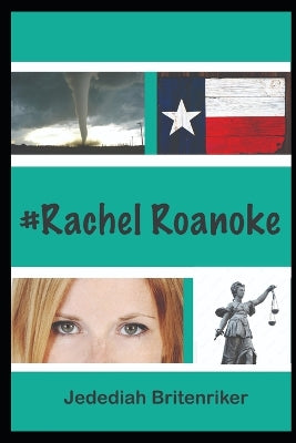 #Rachel Roanoke