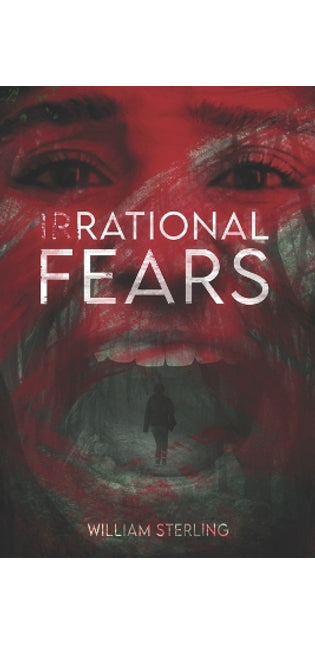 (Ir)Rational Fears