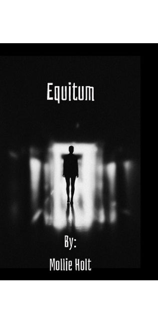 Equitum
