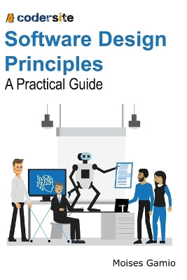 Software Design Principles