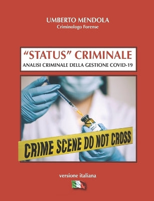 "Status" Criminale