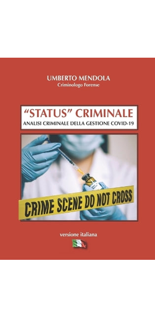 "Status" Criminale
