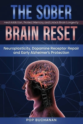 Sober Brain Reset