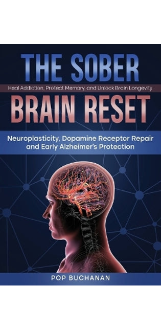 Sober Brain Reset