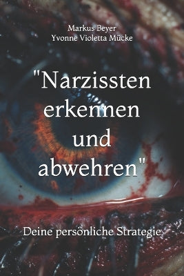 "Narzissten erkennen und abwehren"