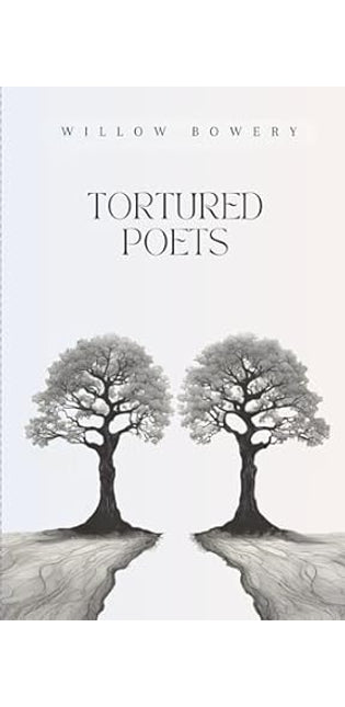 Tortured Poets