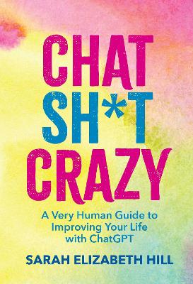 Chat Sh*t Crazy