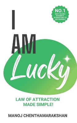 I am Lucky