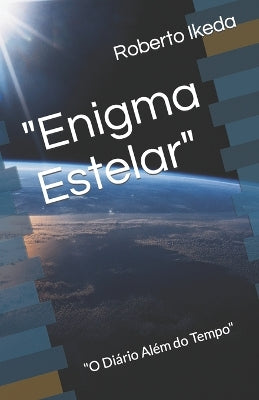 "Enigma Estelar"