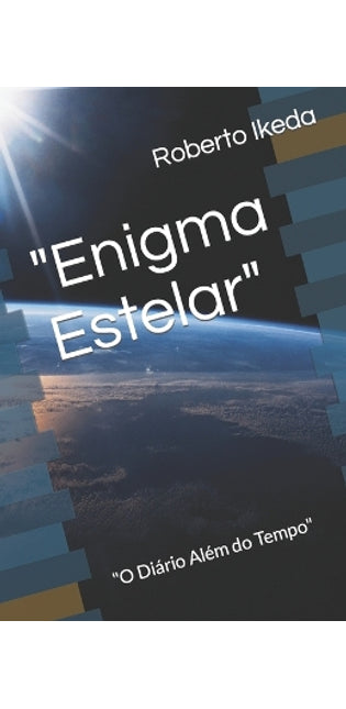 "Enigma Estelar"