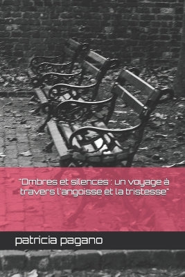 "Ombres et silences