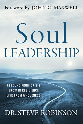 Soul Leadership