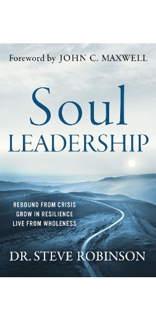Soul Leadership