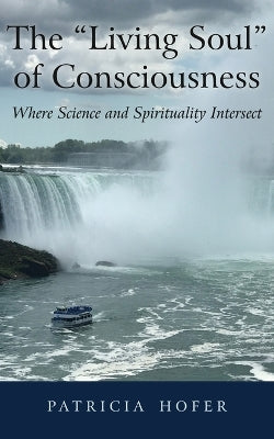 "Living Soul" of Consciousness