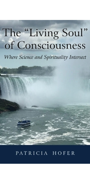 "Living Soul" of Consciousness