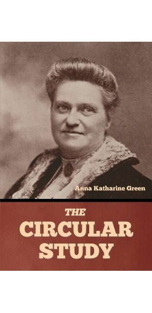 Circular Study