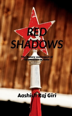 "Red Shadows"