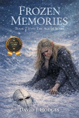 Frozen Memories