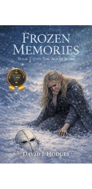 Frozen Memories