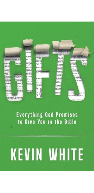 Gifts