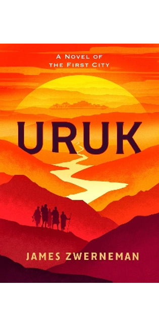 Uruk