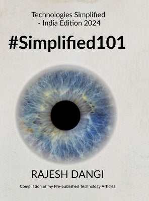 #Simplified101