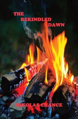 Rekindled Dawn