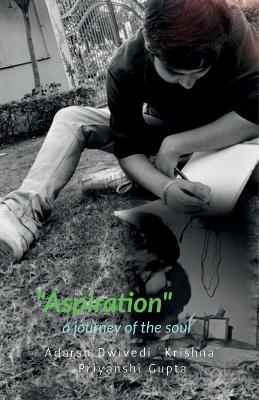 "Aspiration"