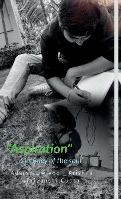 "Aspiration"