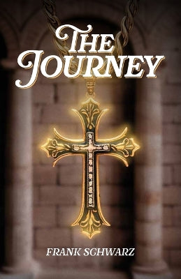 Journey