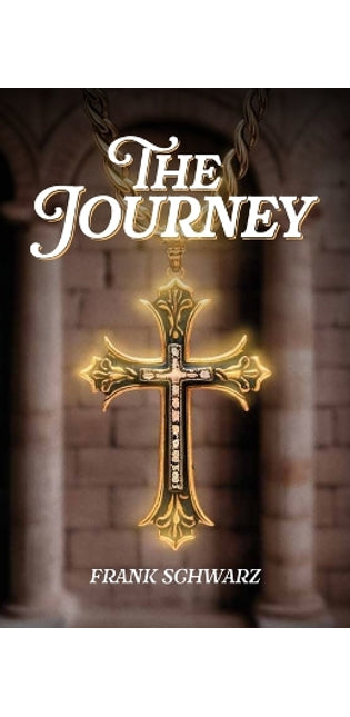 Journey