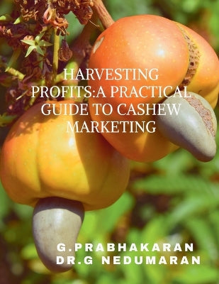 "Harvesting Profits