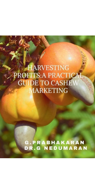 "Harvesting Profits