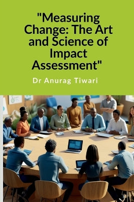 "Measuring Change