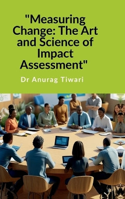"Measuring Change