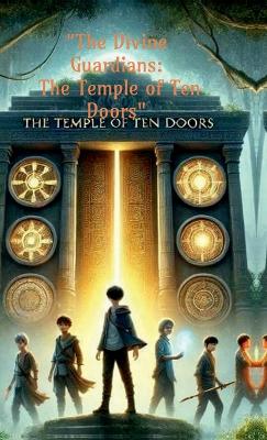 "The Divine Guardians