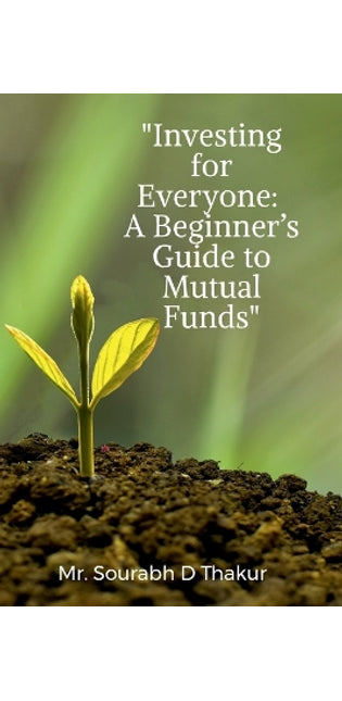 "Investing for Everyone