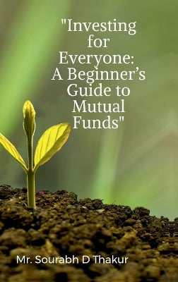 "Investing for Everyone