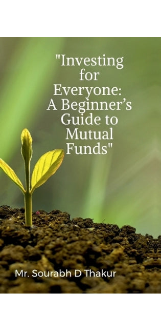 "Investing for Everyone