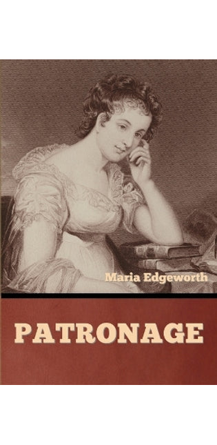 Patronage