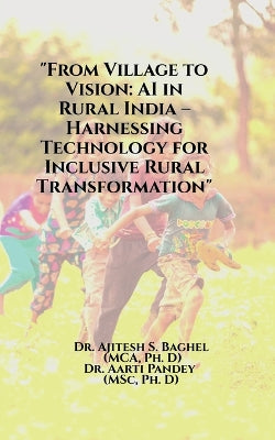 "From Village to Vision