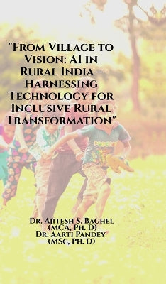 "From Village to Vision